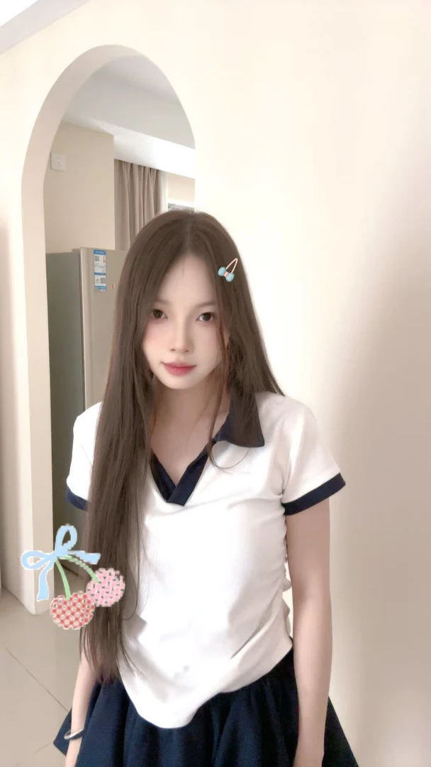 妙崽女装，下单备注编码（29.9-59.9）