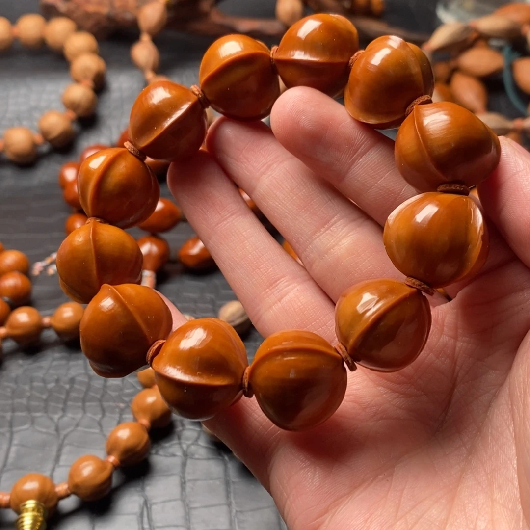 吊坠橄榄核橄榄核