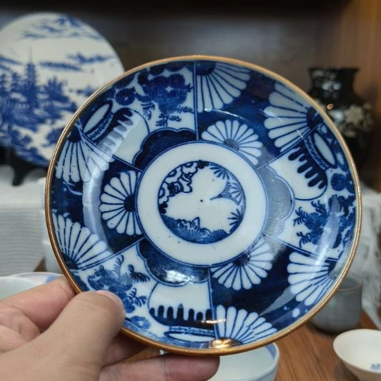 瓷片瓷片瓷片瓷片瓷片瓷片瓷片瓷片瓷片瓷片