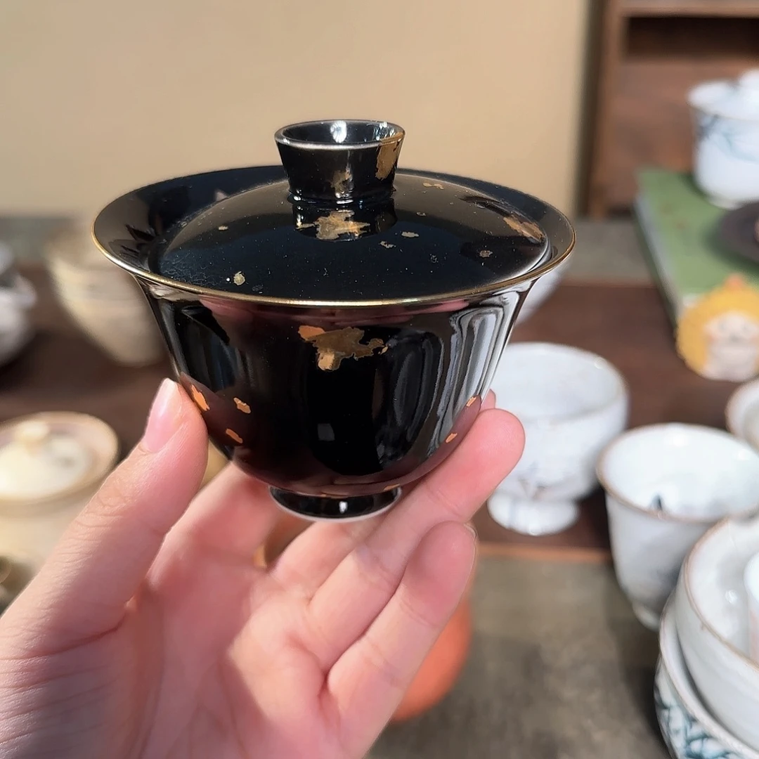 高香型盖碗啊啊啊啊啊啊啊啊啊啊啊