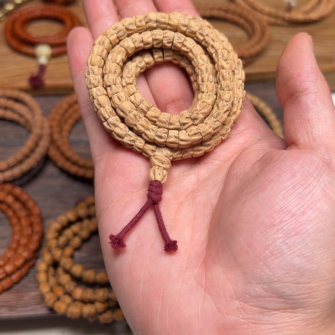 菩提籽类憨***子9级粉丝团微斜切