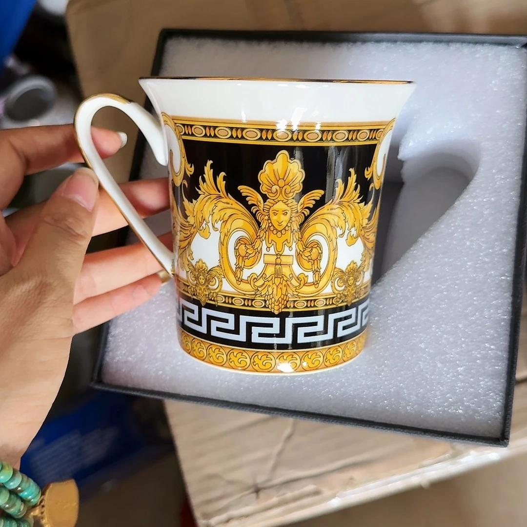 瓷片陶瓷骨瓷餐具家用包邮