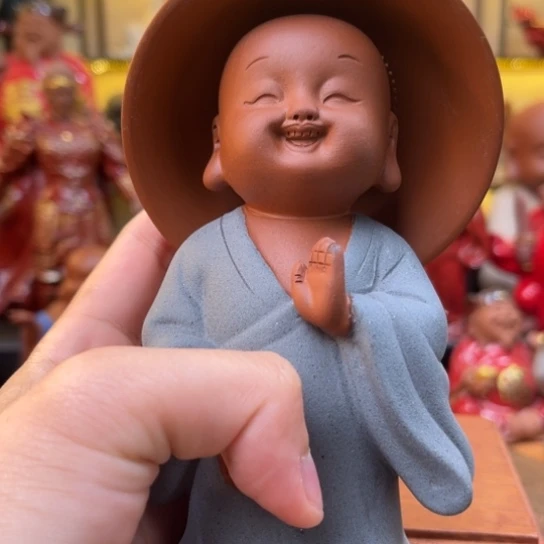 紫砂茶宠88888885888888858