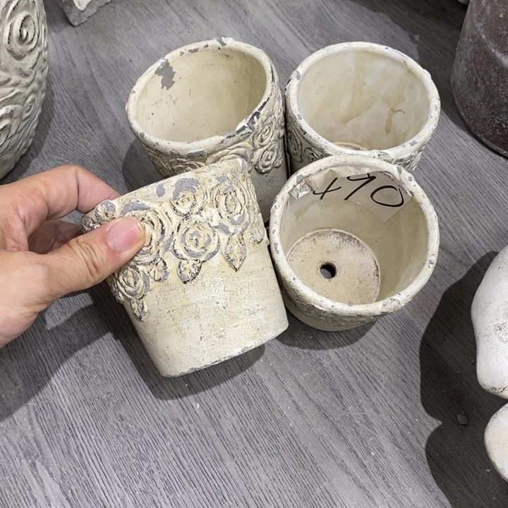 复古风格6455484848484848