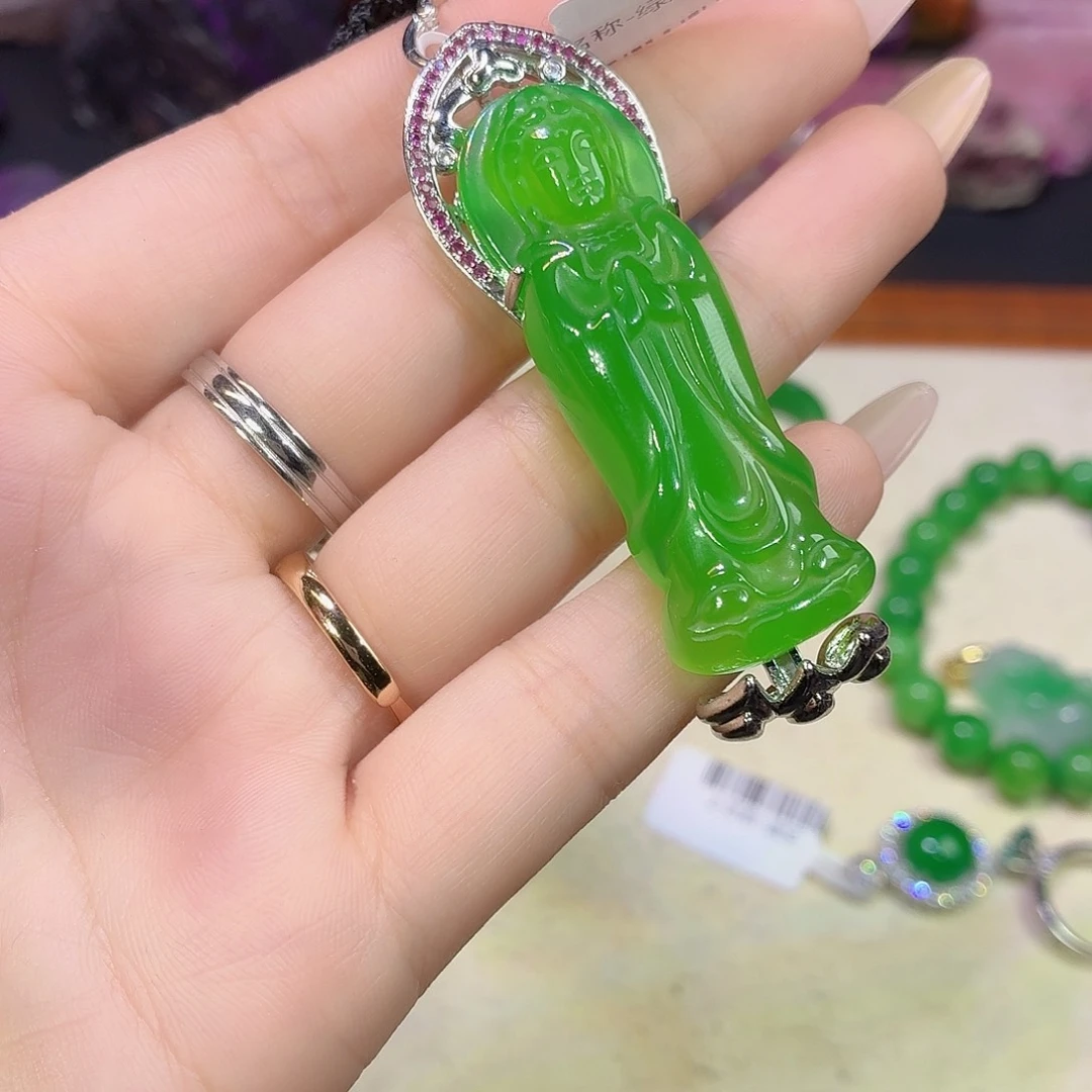 合金fhnmcnnmcbnhjn