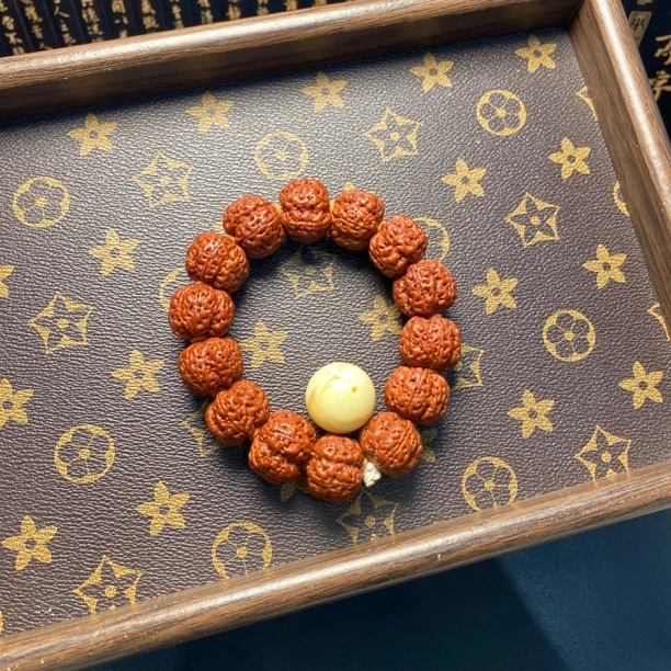 尼泊尔大金刚终结者