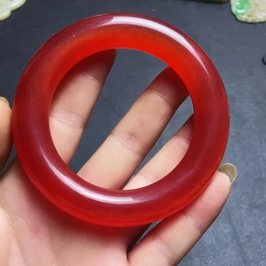 紫金钵盂菩提吊坠