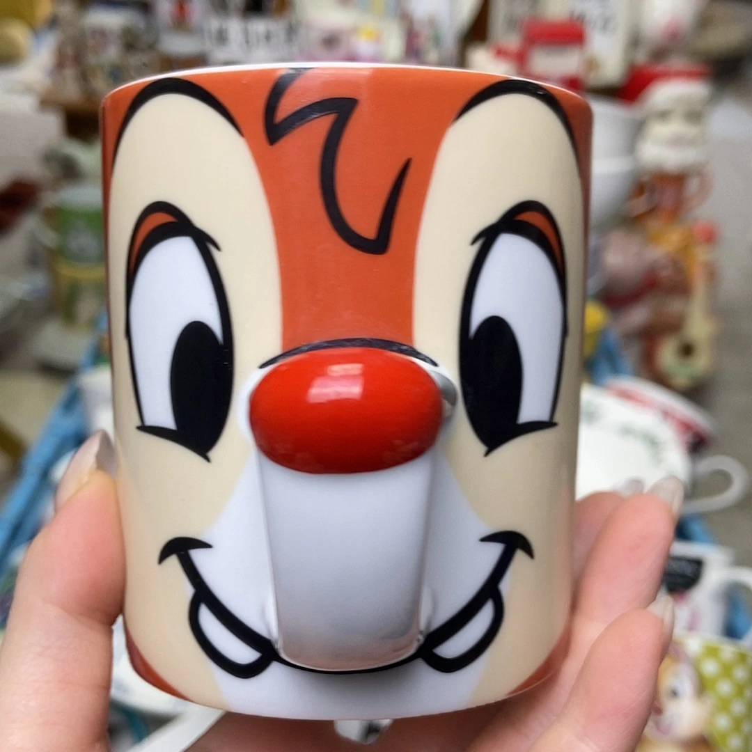 柠***柠瓷片陶瓷退货拉黑