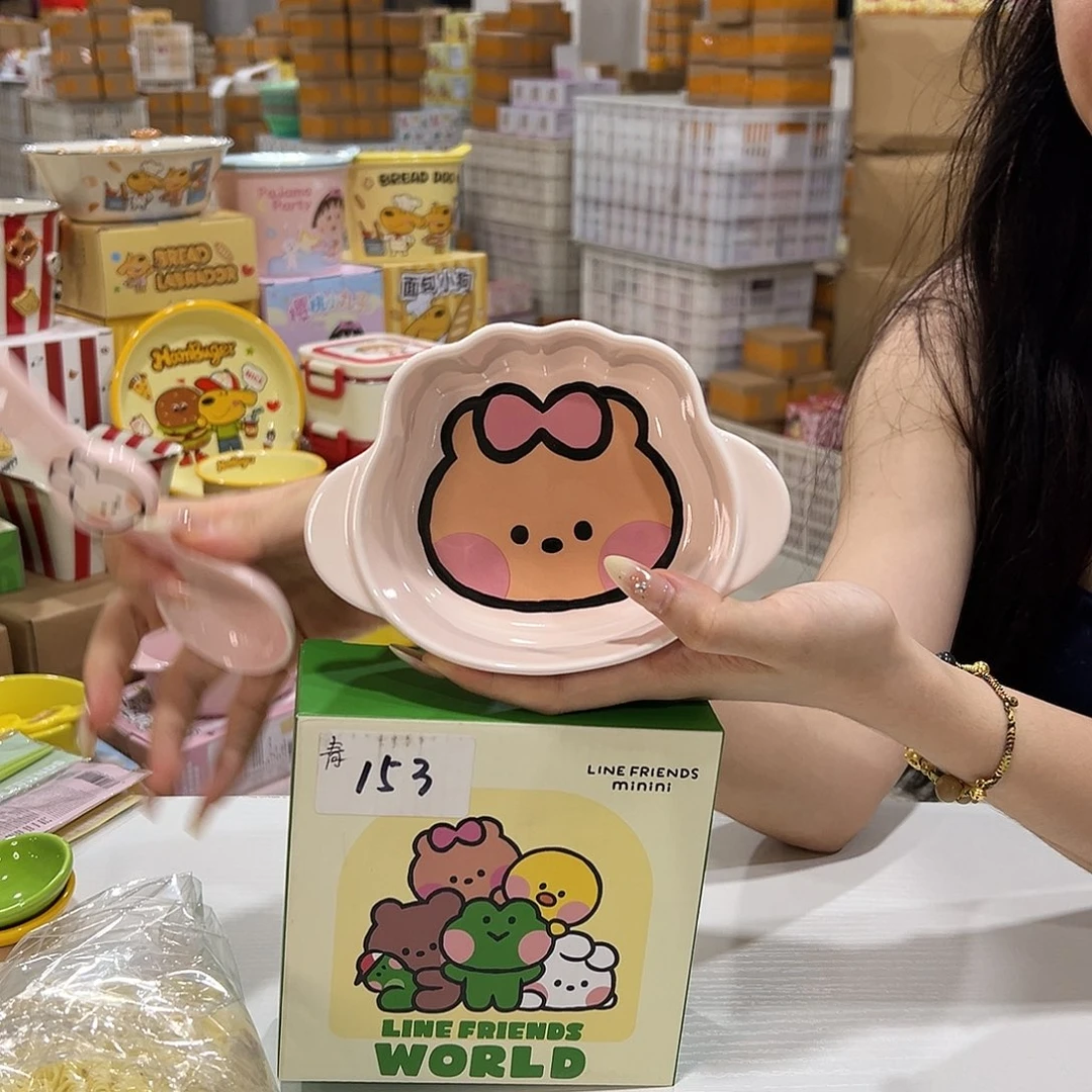 91 陶瓷陶瓷陶瓷陶瓷他