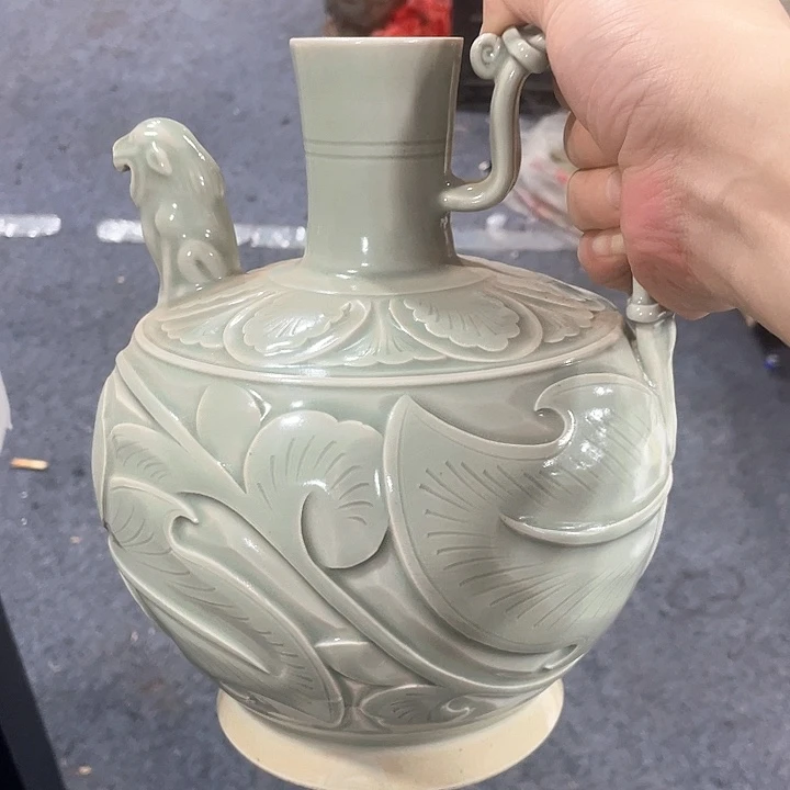 瓷器摆件瓷器摆件瓷器摆件