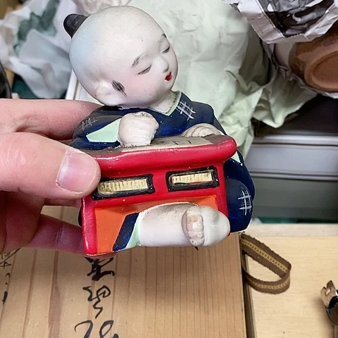 紫砂哈哈哈哈哈哈哈哈哈哈