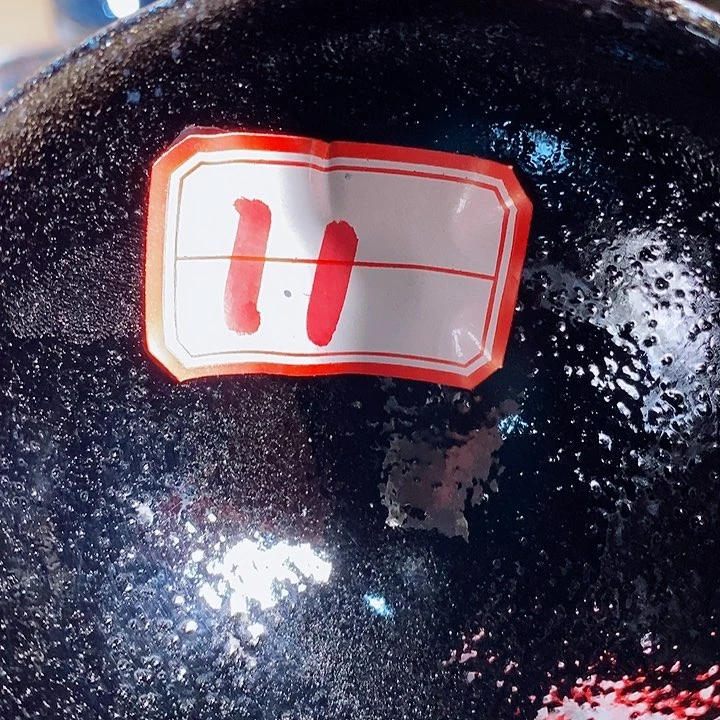 茶盏D****?通天6666666666