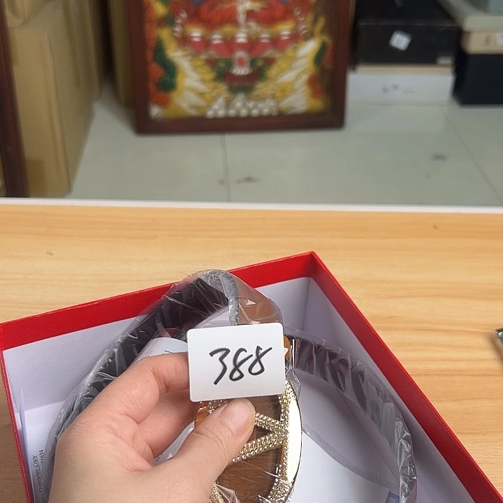 瓷片5222222555566999