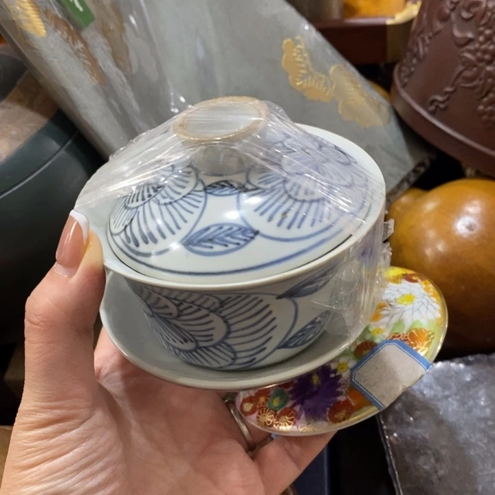 陶瓷艺术陶瓷艺术陶瓷艺术紫砂