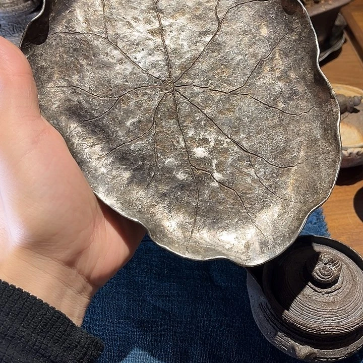 好好买壶 天天开心