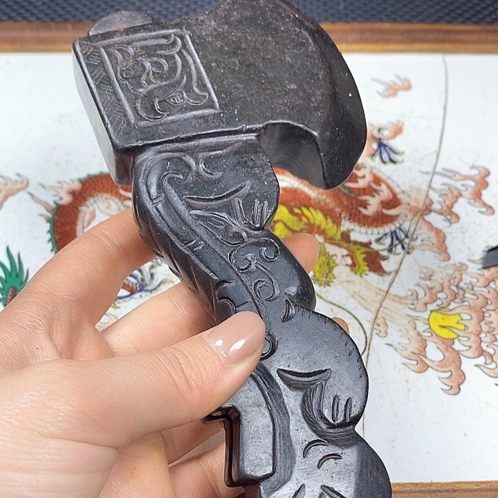 紫砂闪购商品，一图一物