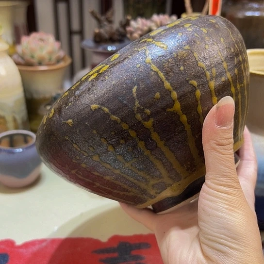 景德镇陶瓷研究所