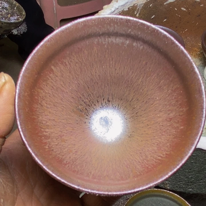 茶盏j****。你是我的眼里有