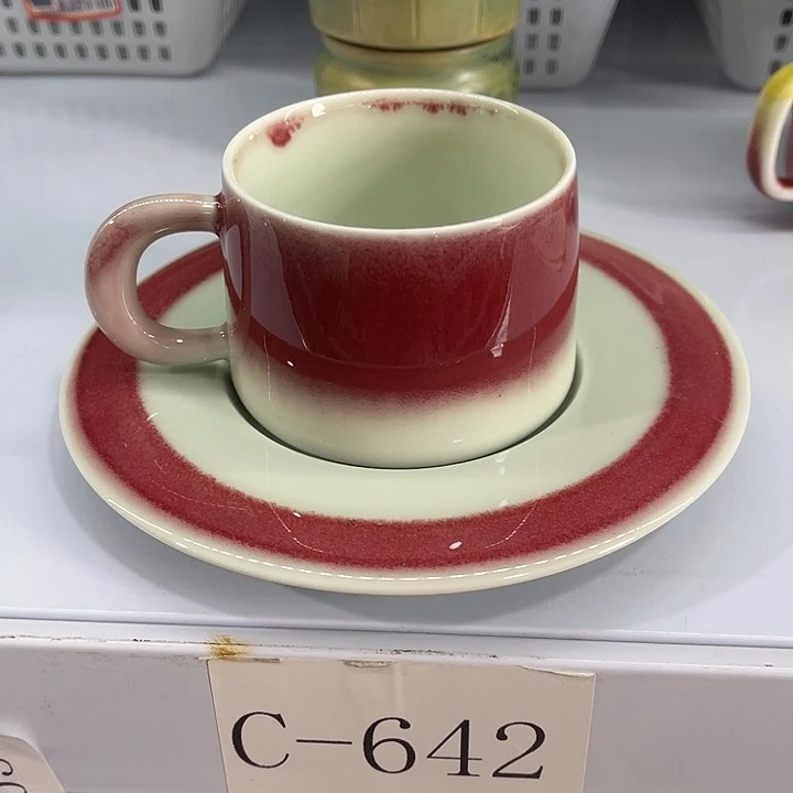 福利待遇多多哦哦哦