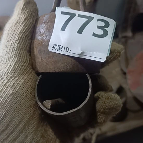 铁铃铛两个好的谢谢老师