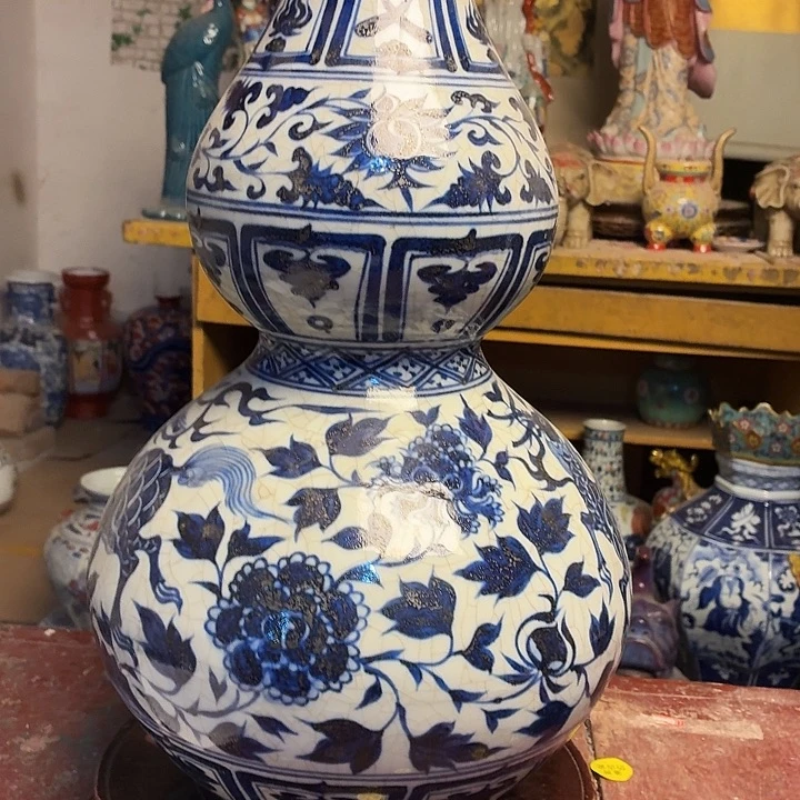 瓷器瓷器瓷器瓷器