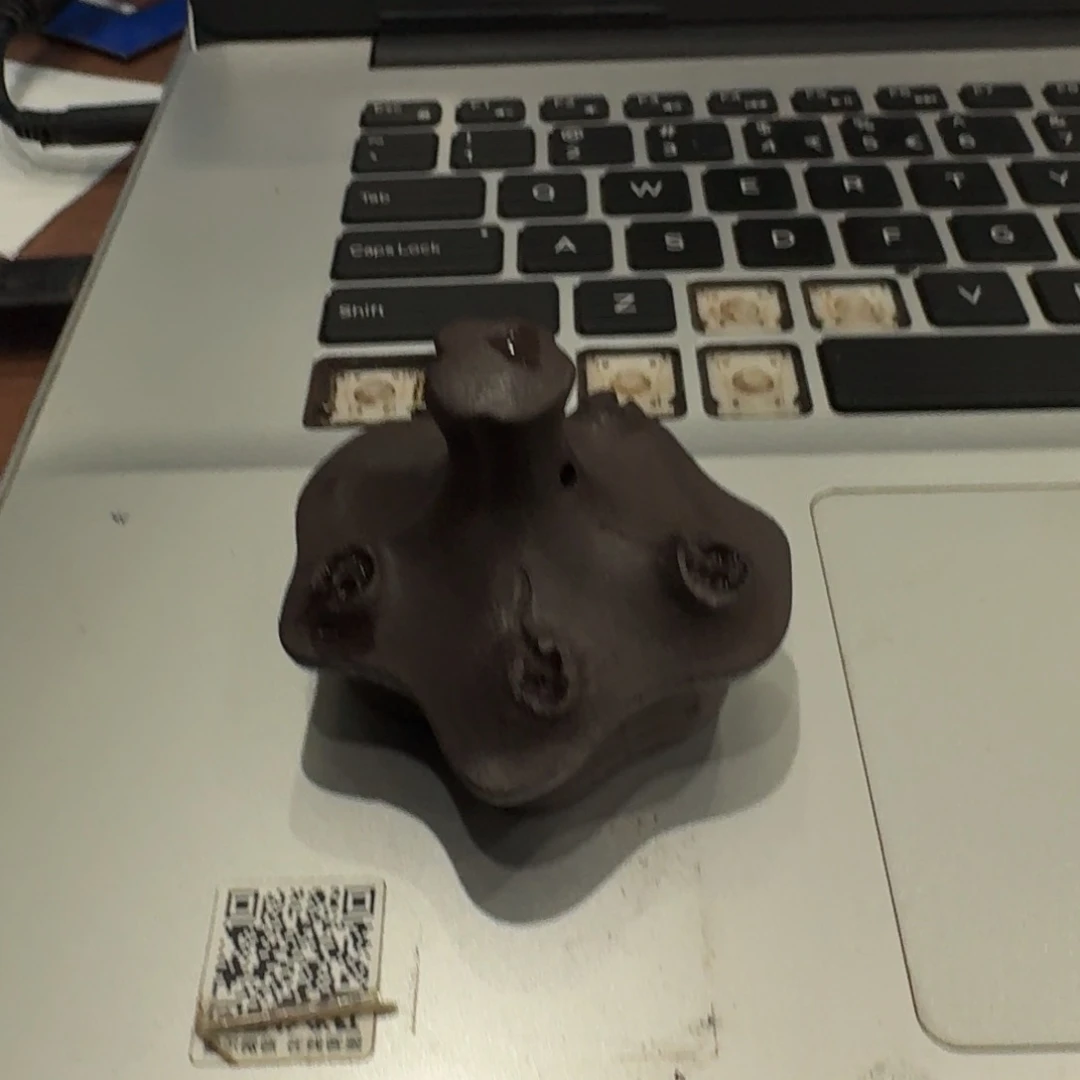 紫砂茶壶宜兴紫砂 原矿正品