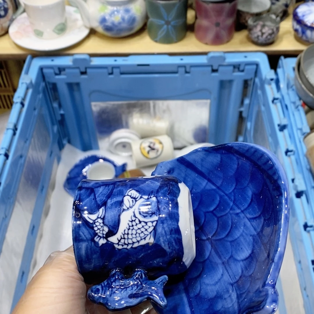 楚***辞瓷片是哈哈哈哈哈哈