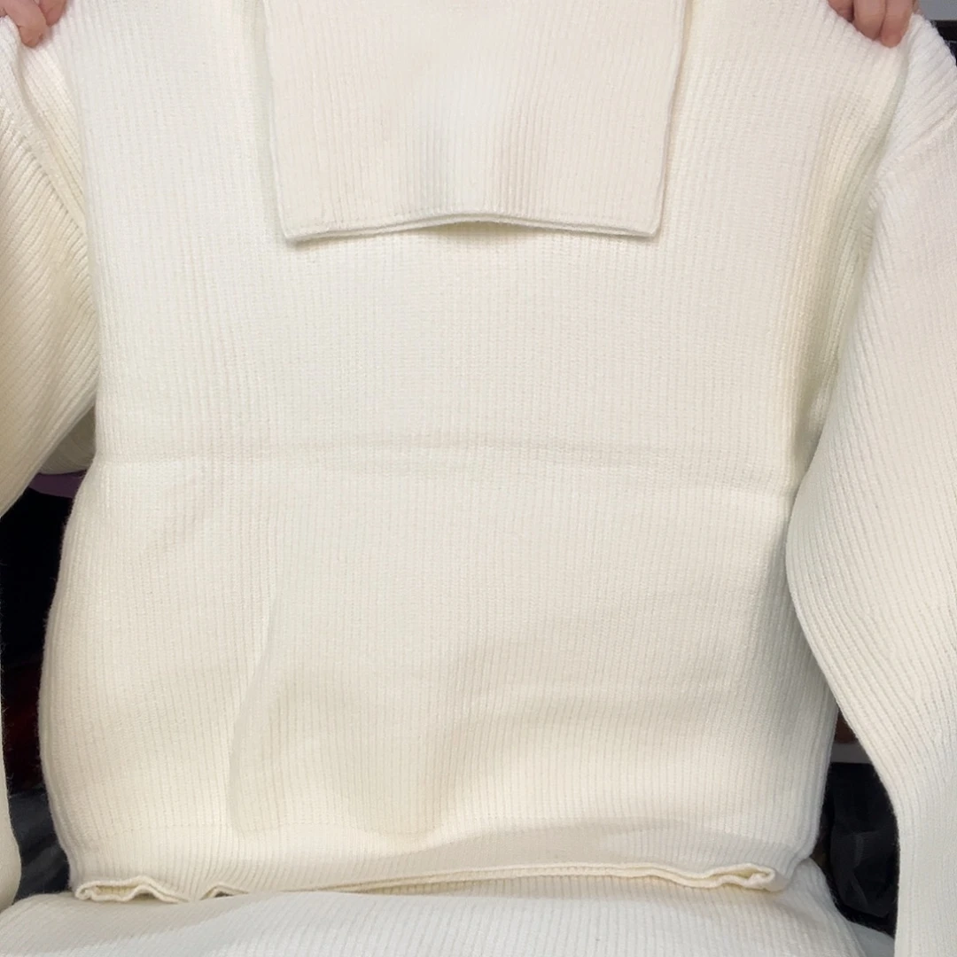 微瑕胸围108不退不换