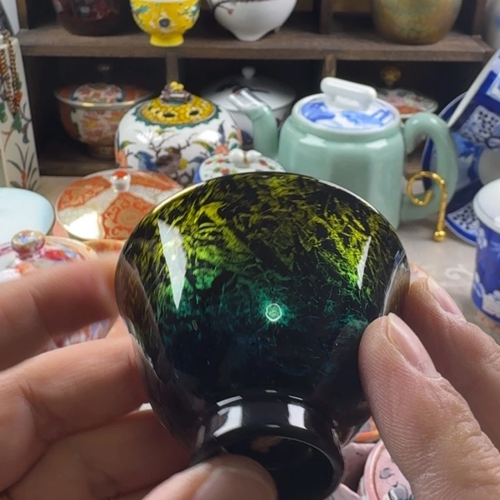 陶瓷陶瓷陶瓷陶瓷陶瓷