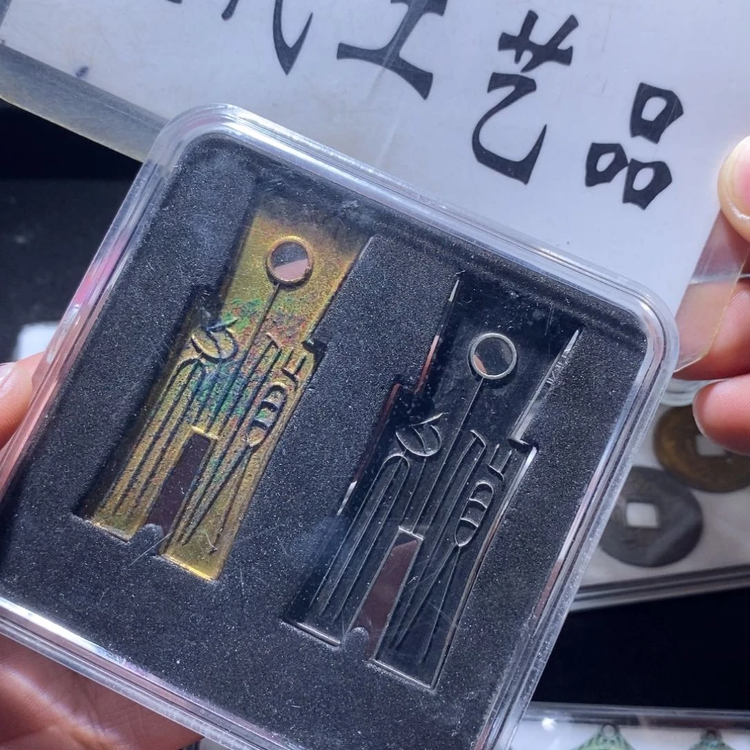 铜c***n工艺品工艺品工艺品