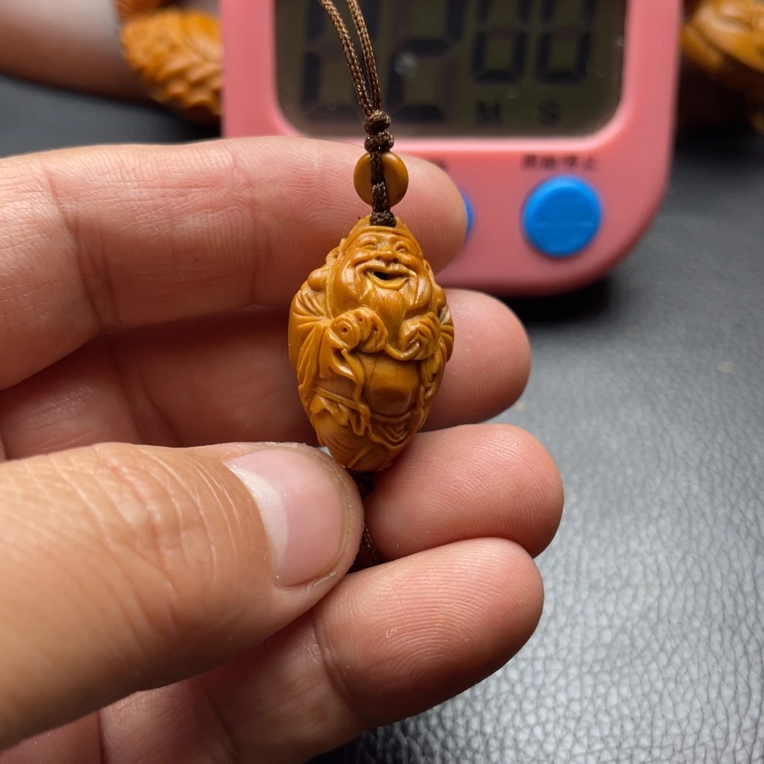 橄榄核手串/手链?**?橄榄核手串手链手串