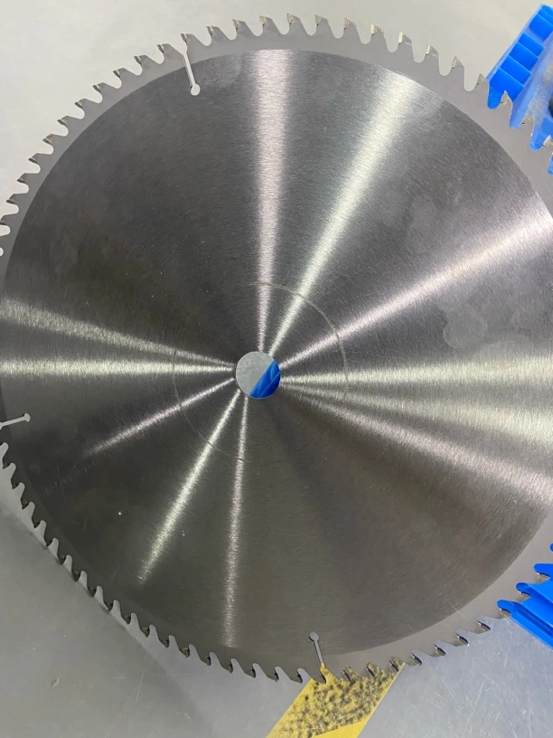 355木材锯片14寸木工锯片锯片合金锯片切割机锯木头家用