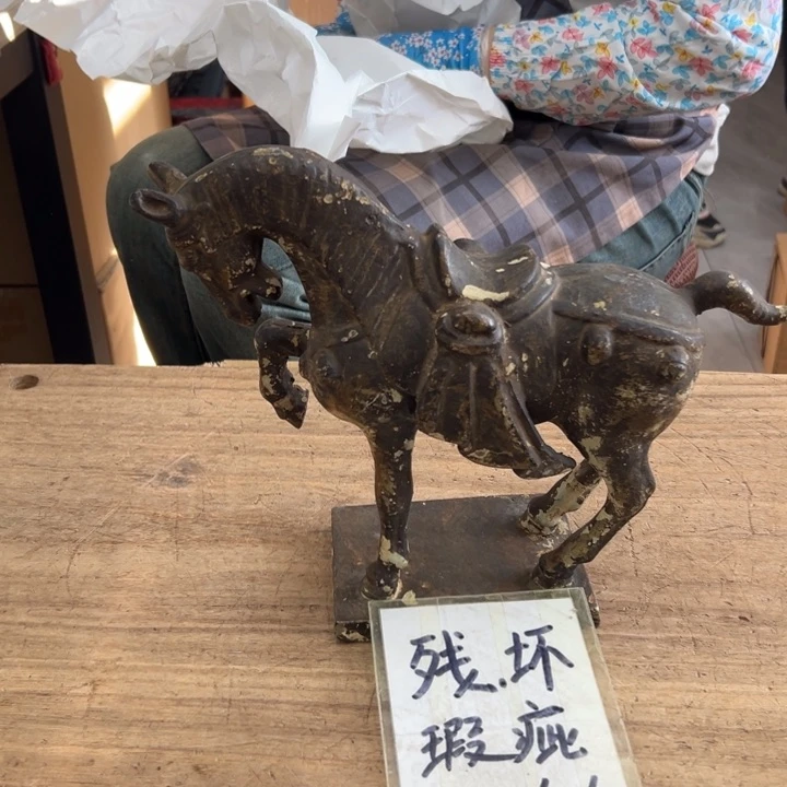 谢谢谢谢谢谢谢谢谢