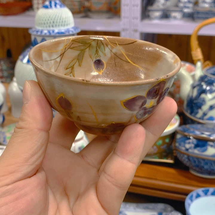 瓷888陶庵8888888888