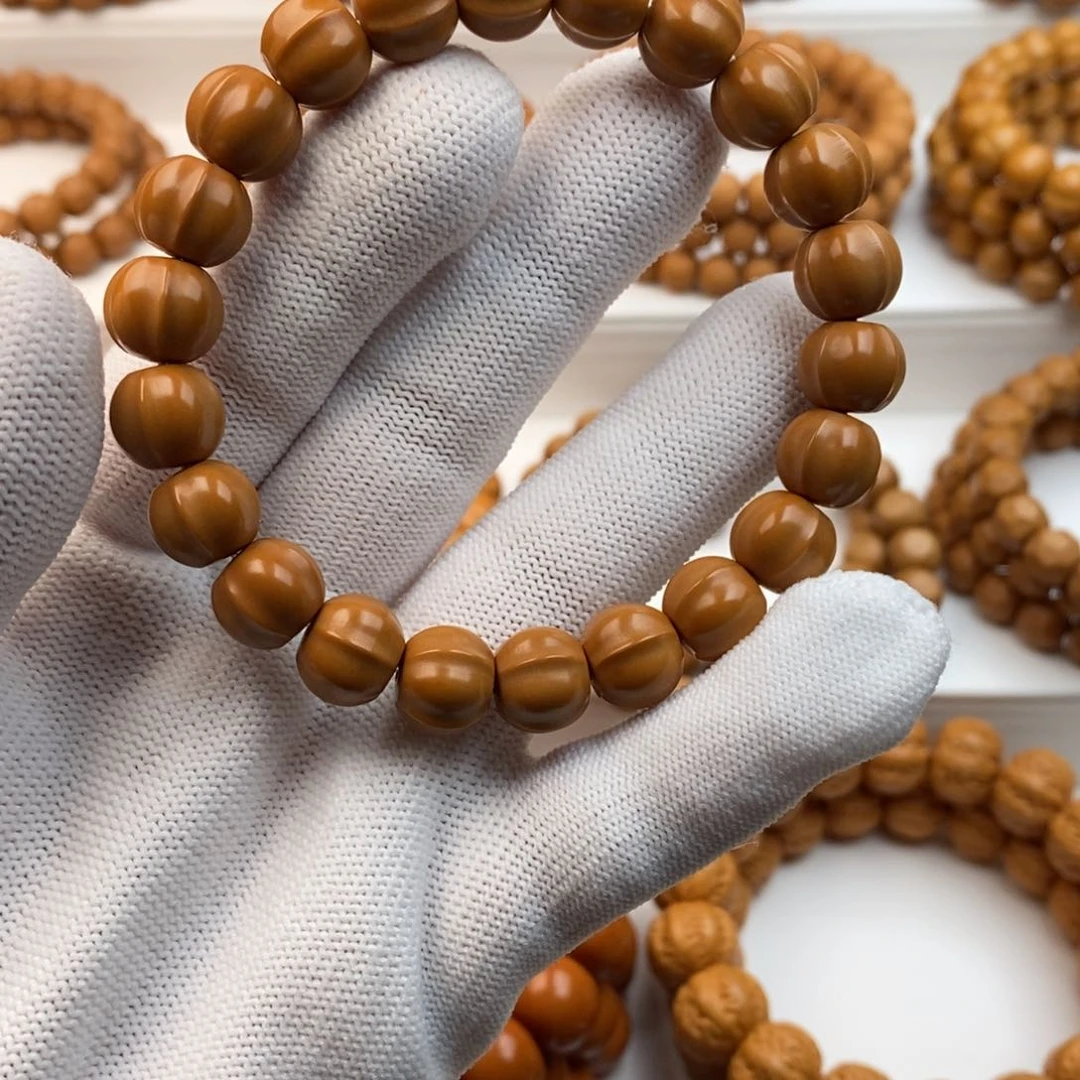 猴头核桃吊坠各****炸小鲨鱼