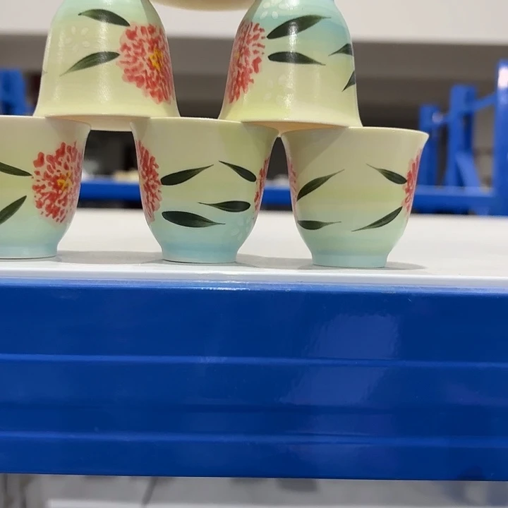 奶奶男男女女男男女女男男女女