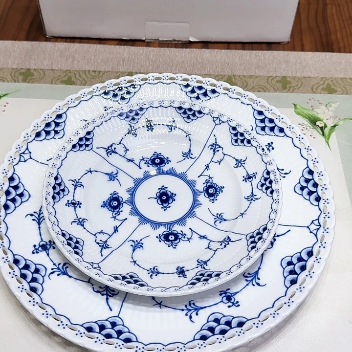 瓷片杯子杯子杯子水杯杯子水杯