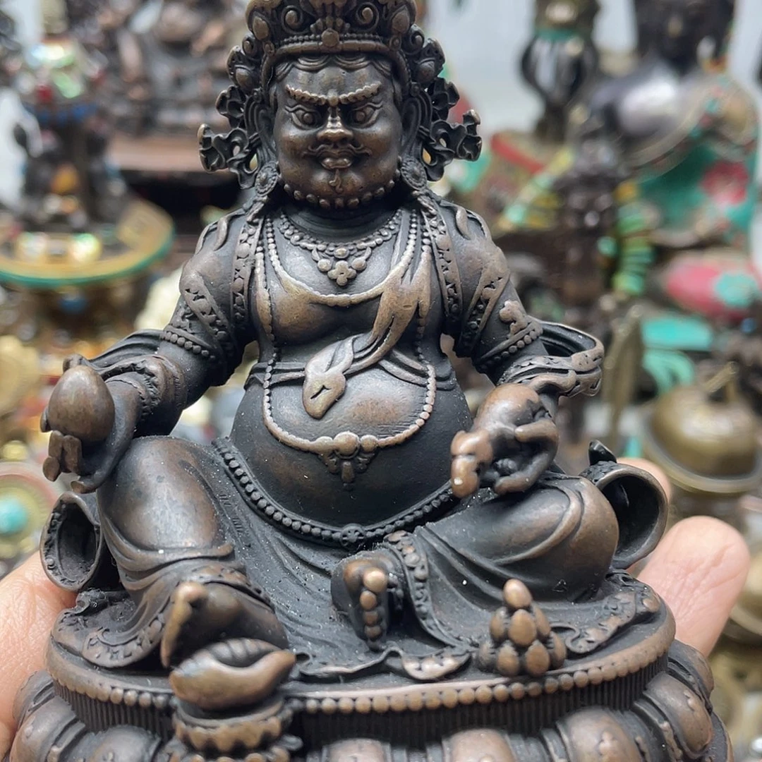 工艺品挂件一物一图