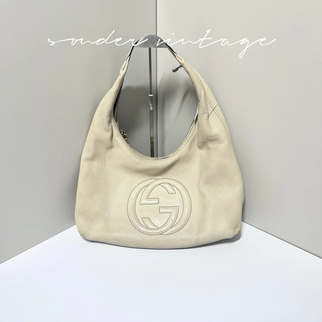 95新 GUCCI/古驰 Gucci/古驰单肩包