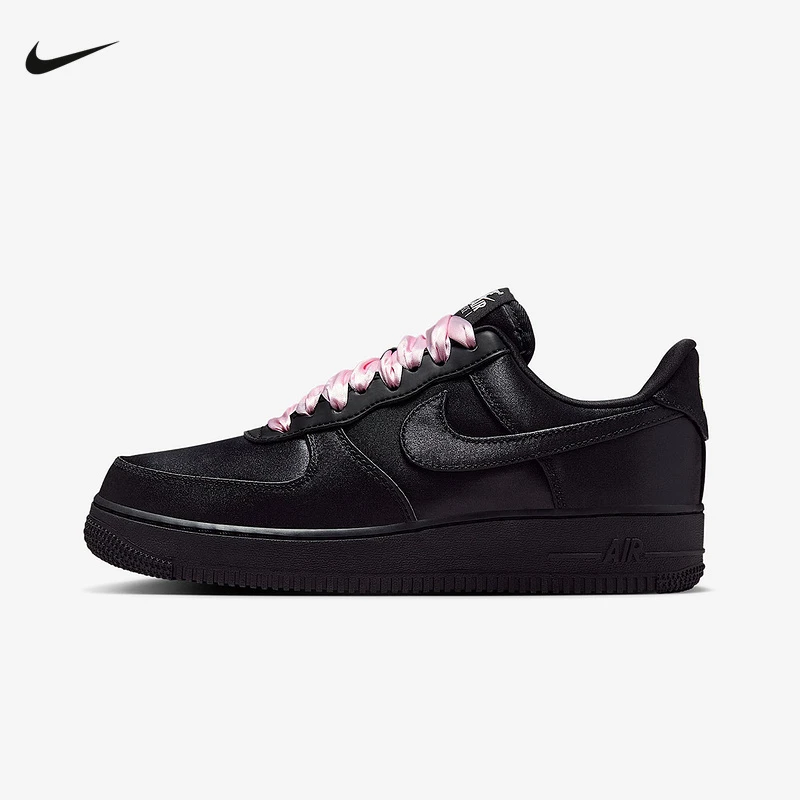 耐克（NIKE）2025秋女鞋子CUPSOLE IH2034-010
