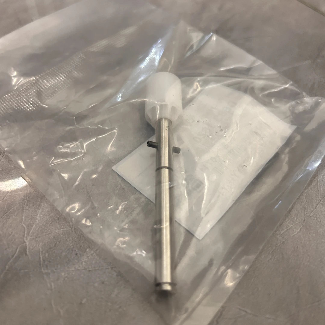 理光8120输稿台单向导纸轮通用8220 8320