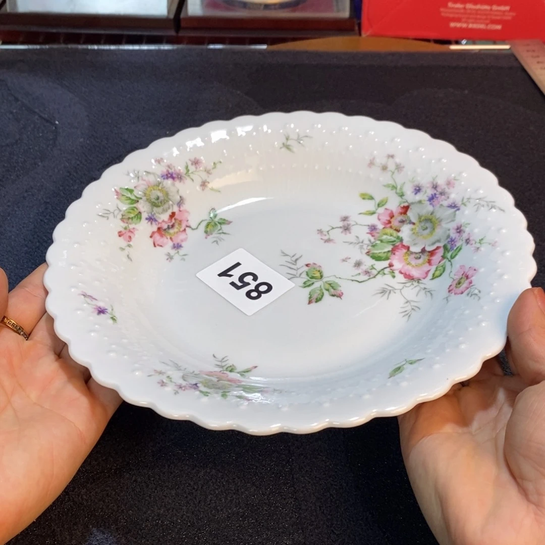 瓷器哈哈哈哈哈哈哈哈