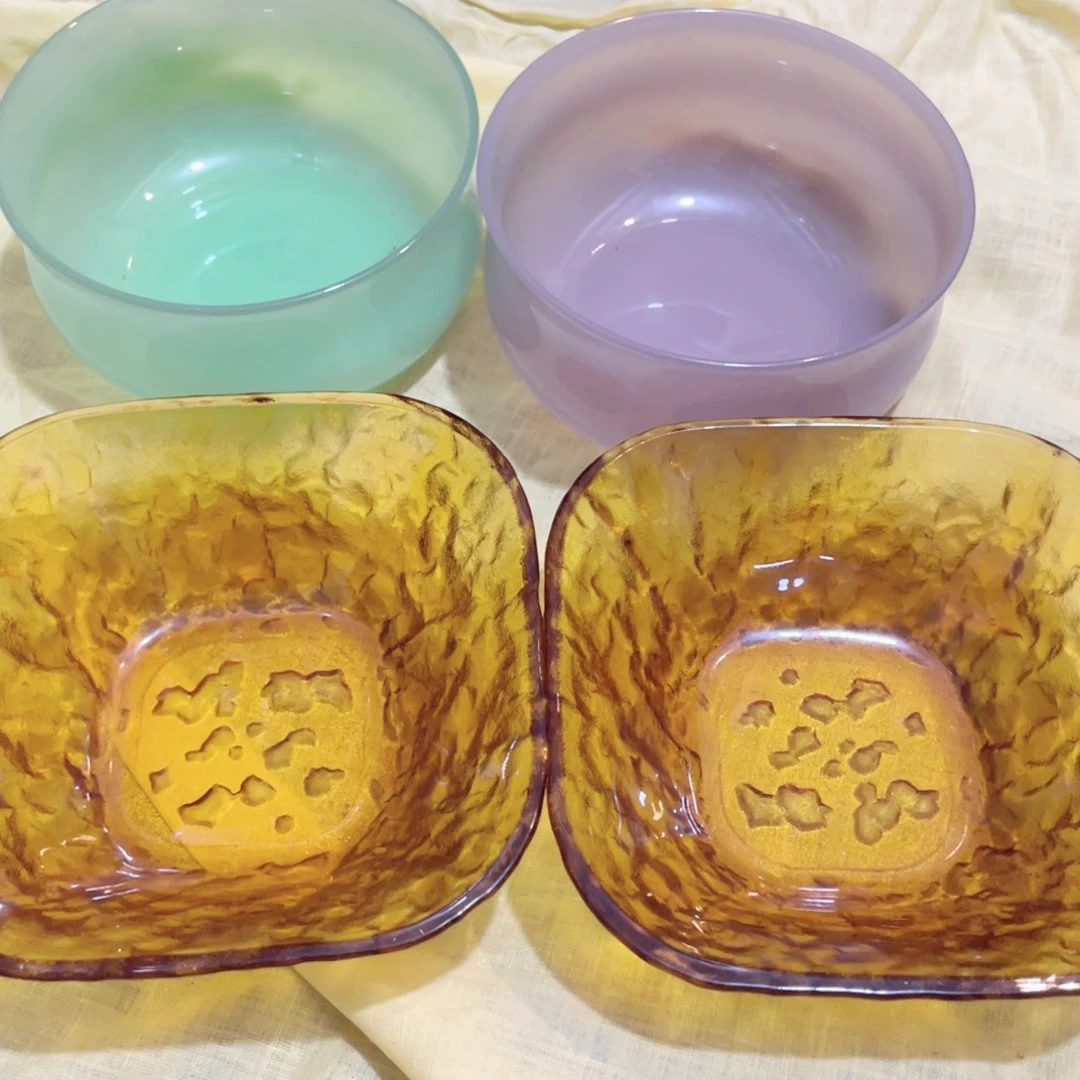 瓷片工艺品美术工艺品美术