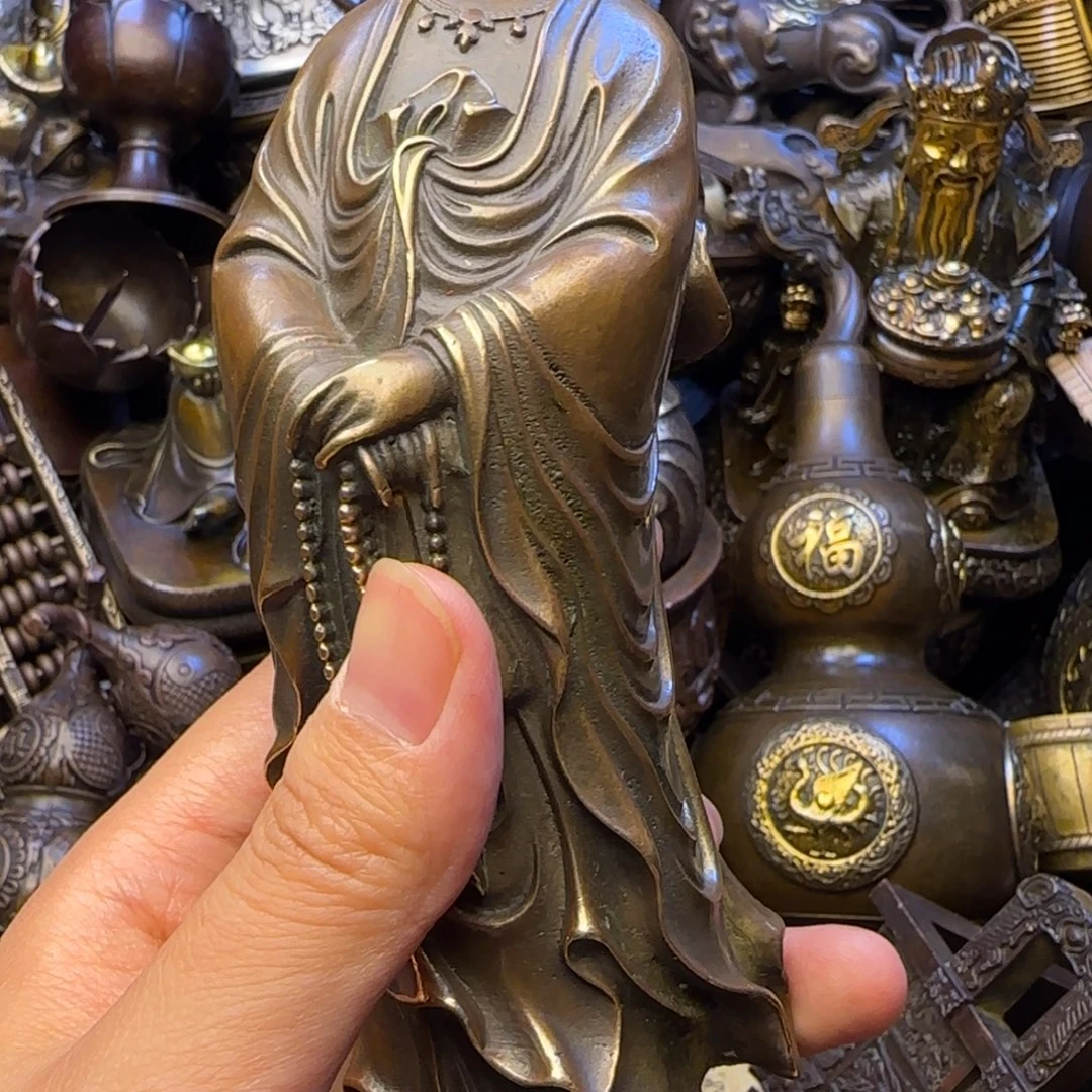 精品摆件精品摆件