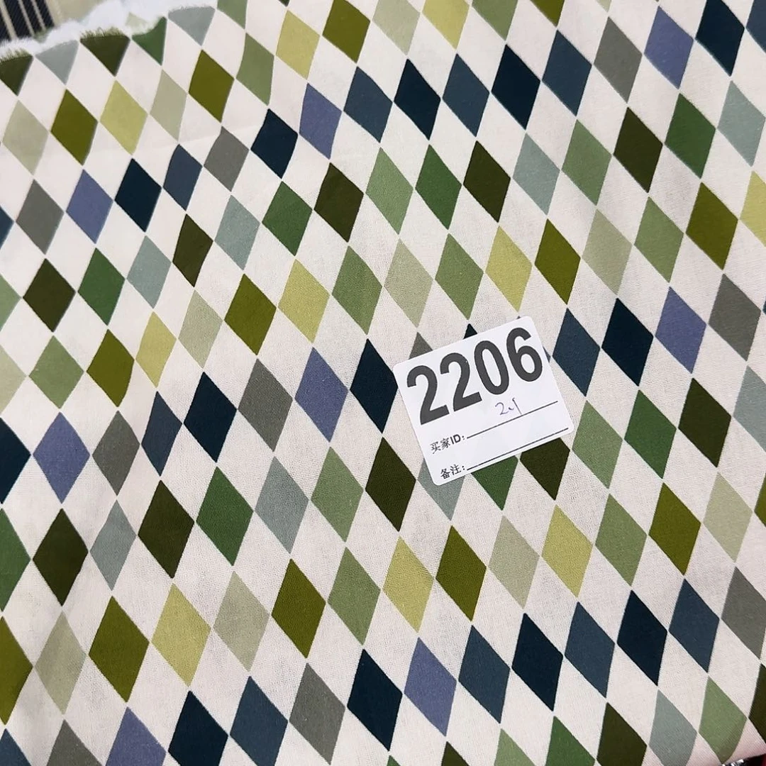 焕纯棉平布2.1米长X1.1米宽块