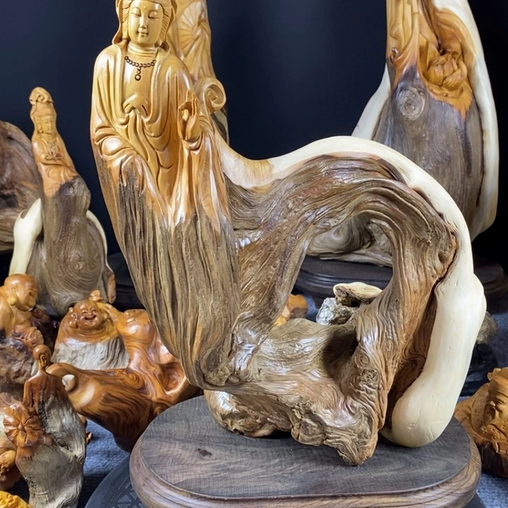 H***N柏木崖柏崖柏崖崖柏崖柏崖