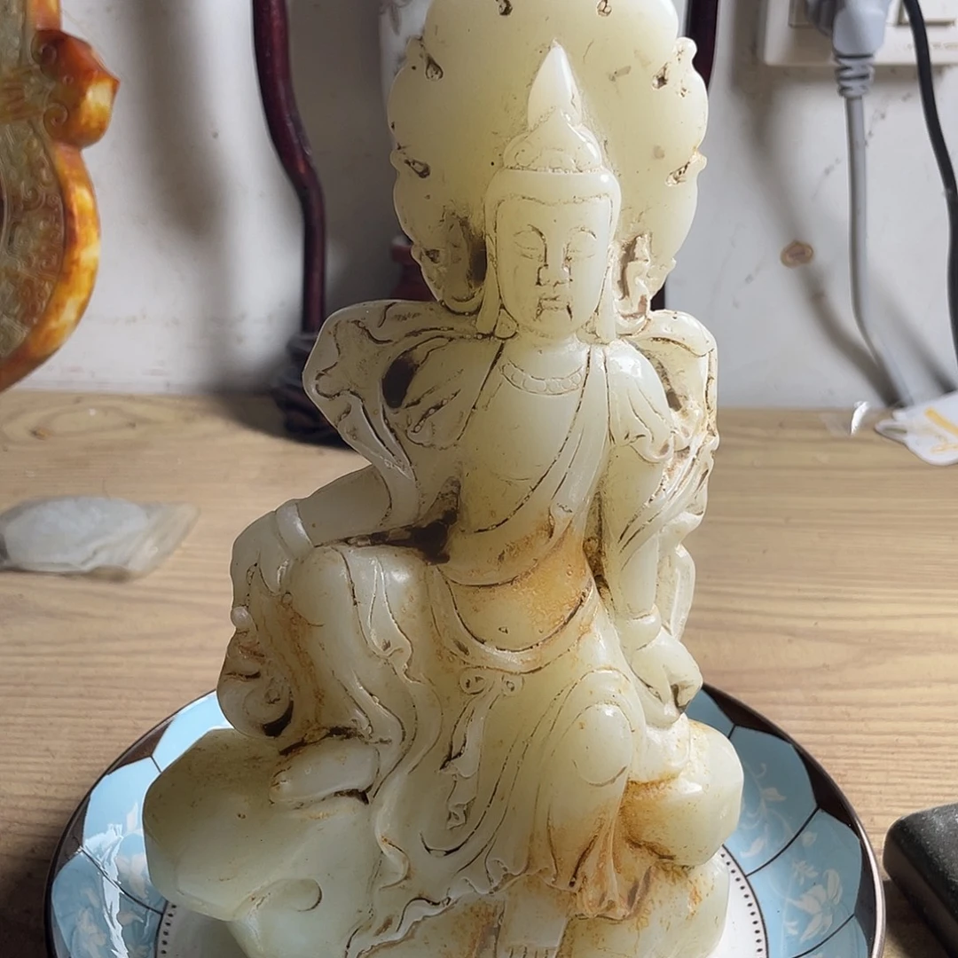 闪购直播间实时画面1