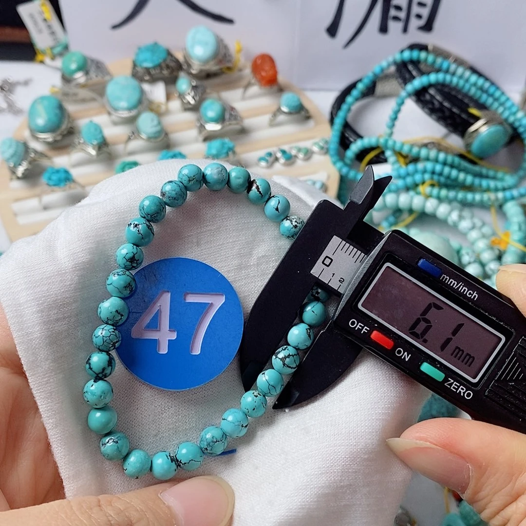 未镶嵌南红玛瑙珠宝奇石