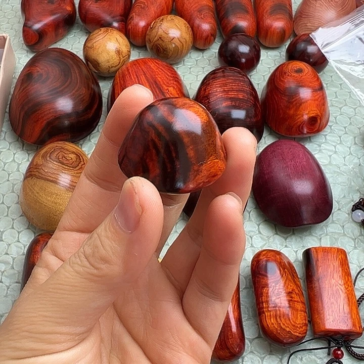 用***5木木木木木木11111111