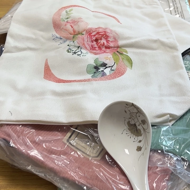 慎拍不退不换退单拉黑紫砂706